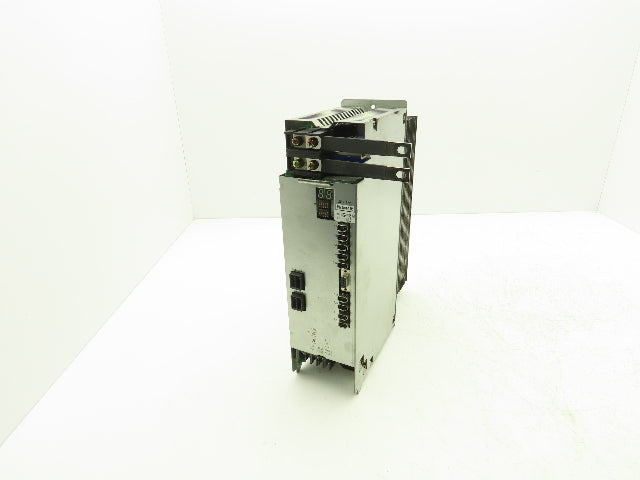 Okuma MIV0404-1-B5 MIV0404-1-B5 AC Servo Amplifier Drive Module U:1.5