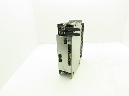Okuma MIV0404-1-B5 MIV0404-1-B5 AC Servo Amplifier Drive Module U:1.5