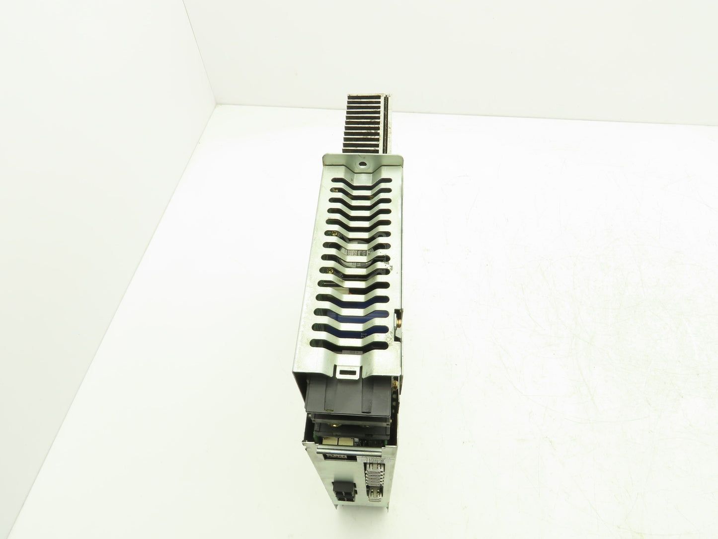 Okuma MIV03-1-P1 MIV03-1-P1 AC Servo Drive Module 4Hp U:1.3