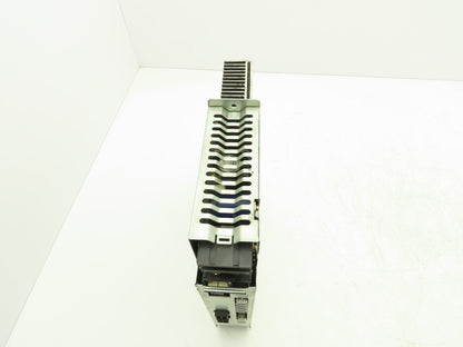 Okuma MIV03-1-P1 MIV03-1-P1 AC Servo Drive Module 4Hp U:1.3