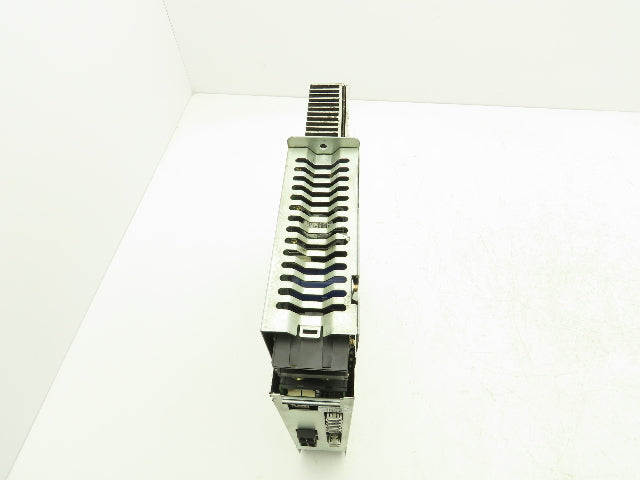 Okuma MIV03-1-P1 MIV03-1-P1 AC Servo Drive Module 4Hp U:1.3