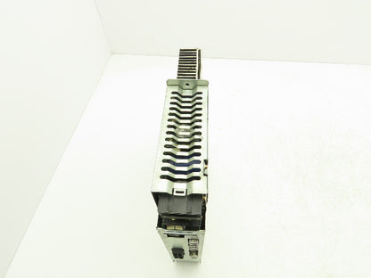 Okuma MIV03-1-P1 MIV03-1-P1 AC Servo Drive Module 4Hp U:1.3