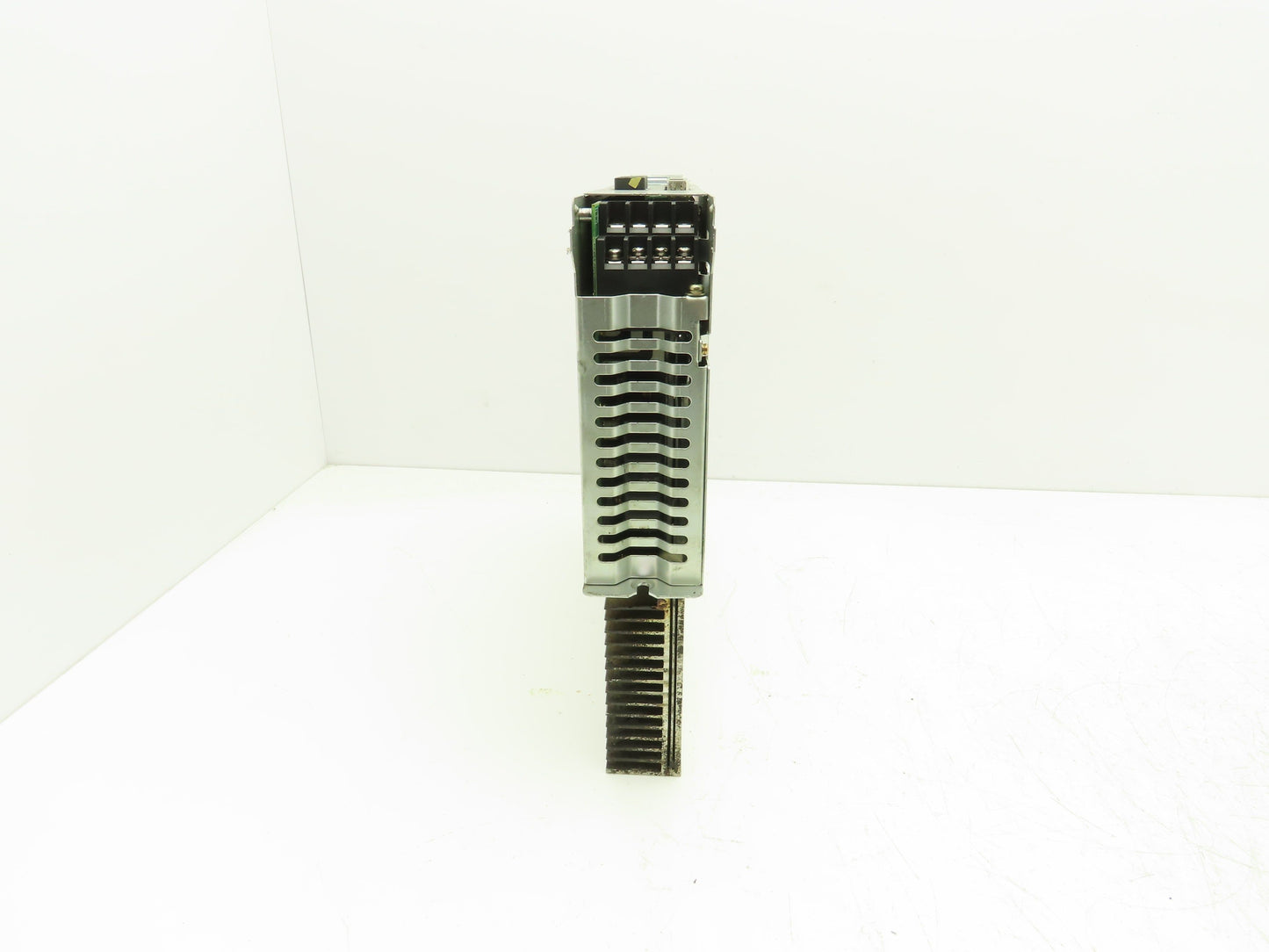 Okuma MIV03-1-P1 MIV03-1-P1 AC Servo Drive Module 4Hp U:1.3