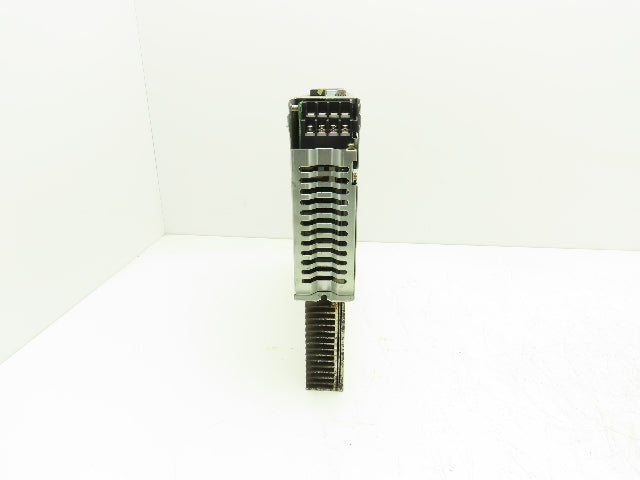 Okuma MIV03-1-P1 MIV03-1-P1 AC Servo Drive Module 4Hp U:1.3