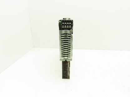 Okuma MIV03-1-P1 MIV03-1-P1 AC Servo Drive Module 4Hp U:1.3