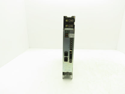 Okuma MIV03-1-P1 MIV03-1-P1 AC Servo Drive Module 4Hp U:1.3