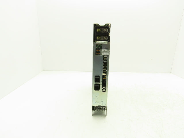 Okuma MIV03-1-P1 MIV03-1-P1 AC Servo Drive Module 4Hp U:1.3