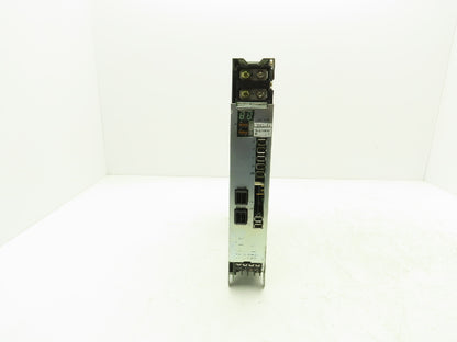 Okuma MIV03-1-P1 MIV03-1-P1 AC Servo Drive Module 4Hp U:1.3