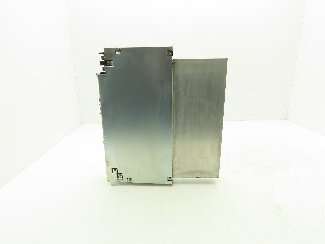 Okuma MIV03-1-P1 MIV03-1-P1 AC Servo Drive Module 4Hp U:1.3