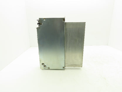 Okuma MIV03-1-P1 MIV03-1-P1 AC Servo Drive Module 4Hp U:1.3