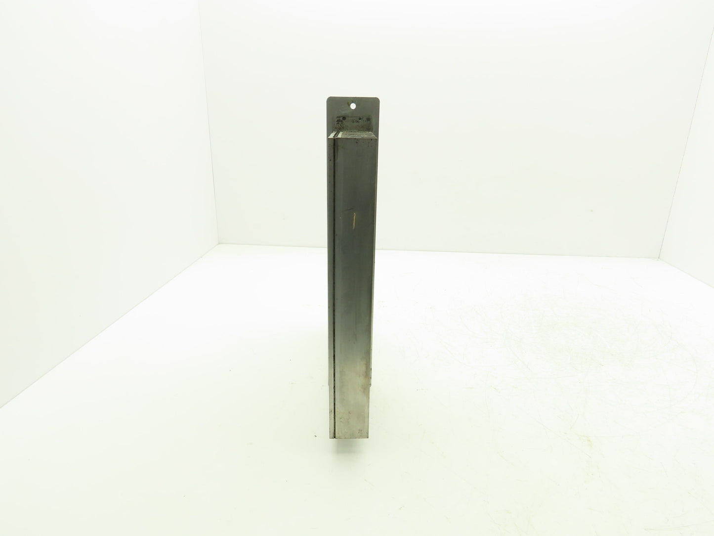 Okuma MIV03-1-P1 MIV03-1-P1 AC Servo Drive Module 4Hp U:1.3