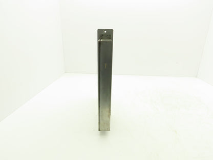 Okuma MIV03-1-P1 MIV03-1-P1 AC Servo Drive Module 4Hp U:1.3