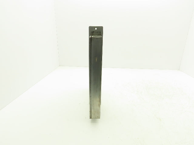 Okuma MIV03-1-P1 MIV03-1-P1 AC Servo Drive Module 4Hp U:1.3