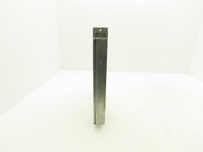 Okuma MIV03-1-P1 MIV03-1-P1 AC Servo Drive Module 4Hp U:1.3