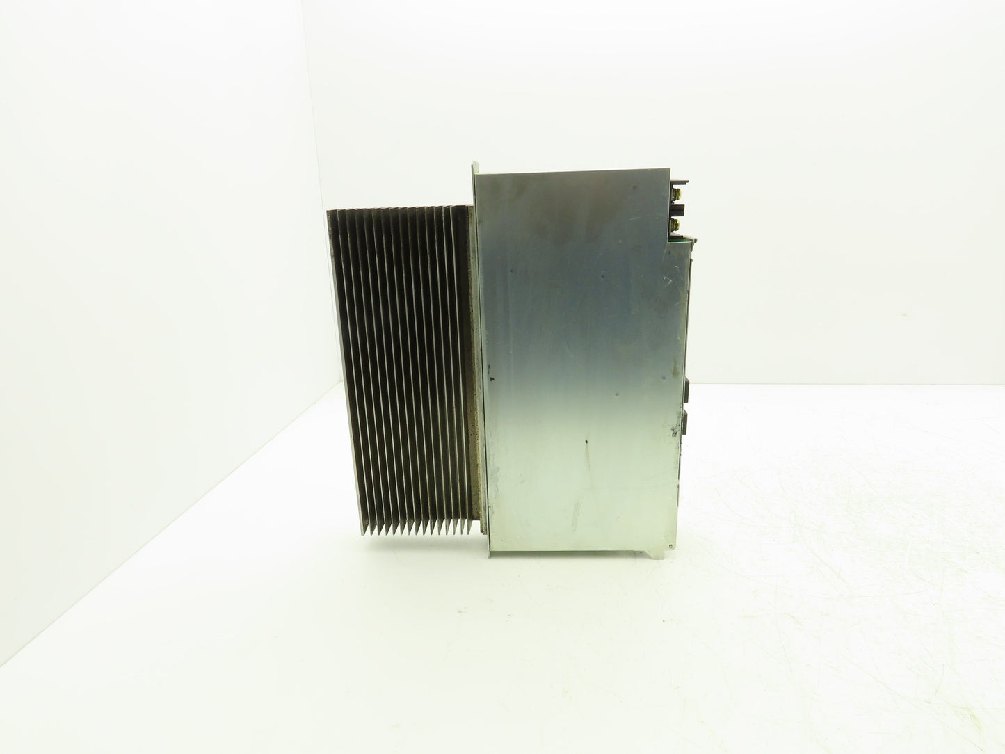 Okuma MIV03-1-P1 MIV03-1-P1 AC Servo Drive Module 4Hp U:1.3