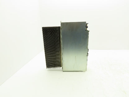 Okuma MIV03-1-P1 MIV03-1-P1 AC Servo Drive Module 4Hp U:1.3