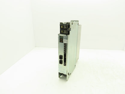 Okuma MIV03-1-P1 MIV03-1-P1 AC Servo Drive Module 4Hp U:1.3