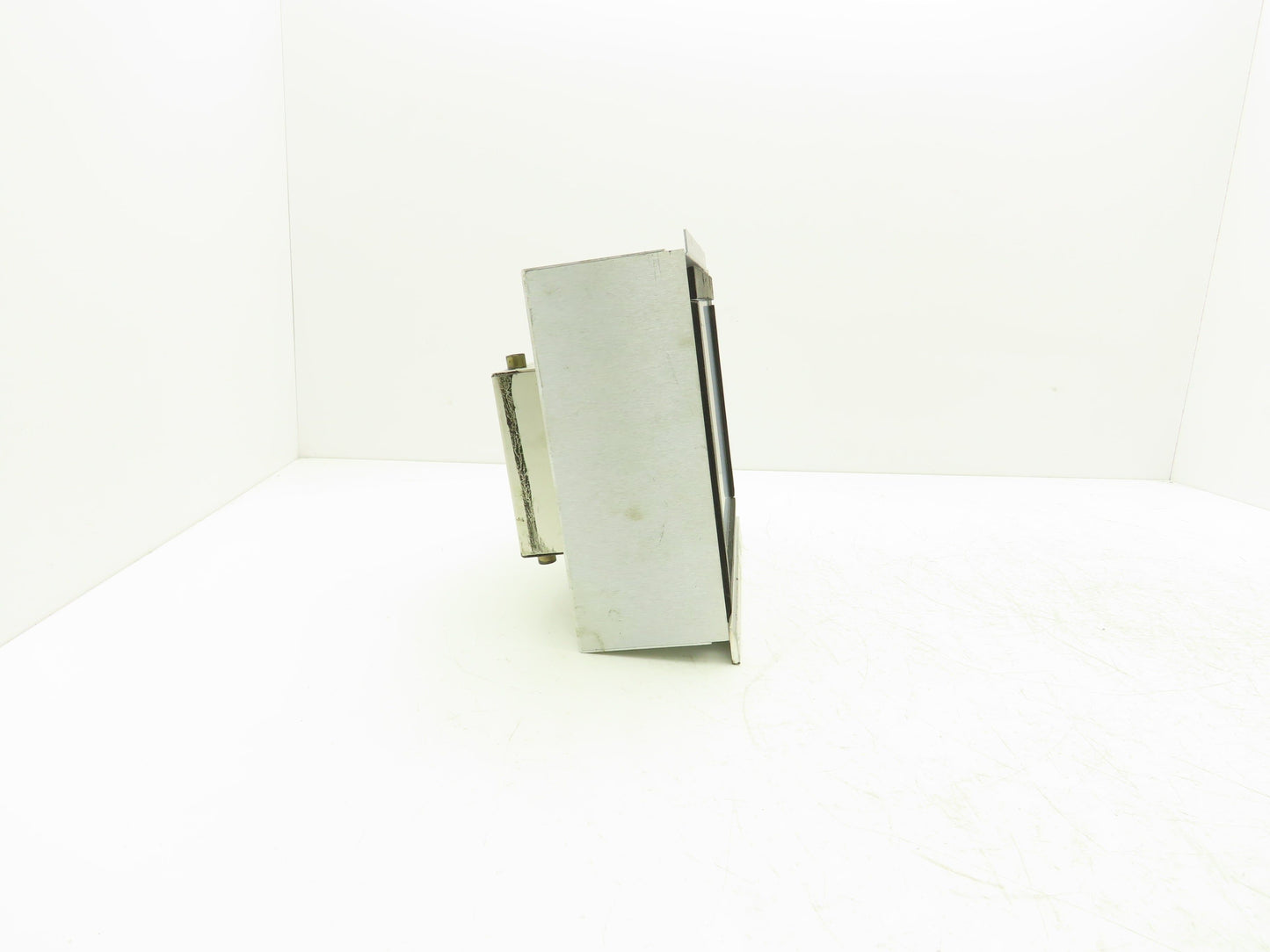 Anilam 33001551 Display Unit For Spares and Repairs