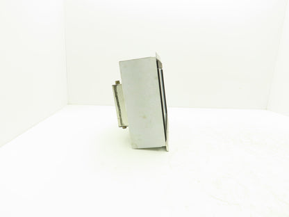 Anilam 33001551 Display Unit For Spares and Repairs