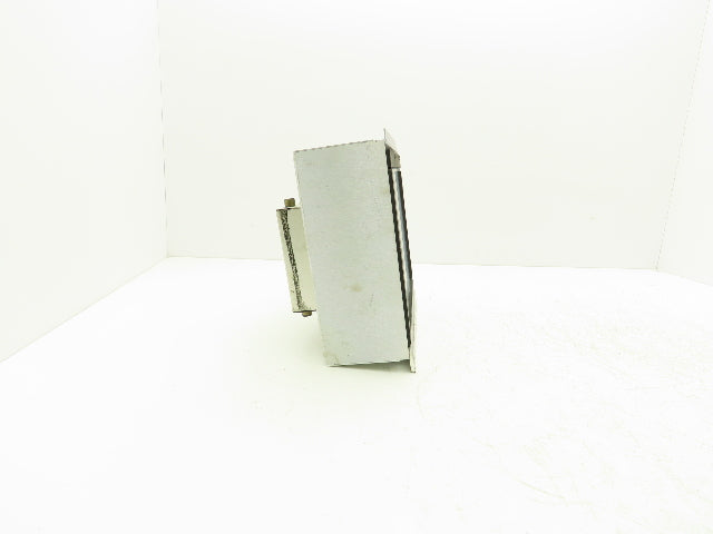 Anilam 33001551 Display Unit For Spares and Repairs