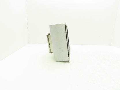 Anilam 33001551 Display Unit For Spares and Repairs