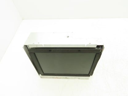 Anilam 33001551 Display Unit For Spares and Repairs