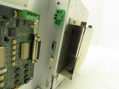 Anilam 33001551 Display Unit For Spares and Repairs