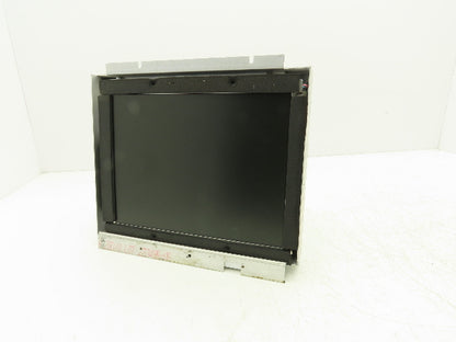 Anilam 33001551 Display Unit For Spares and Repairs