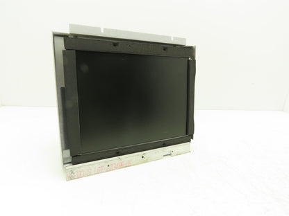 Anilam 33001551 Display Unit For Spares and Repairs