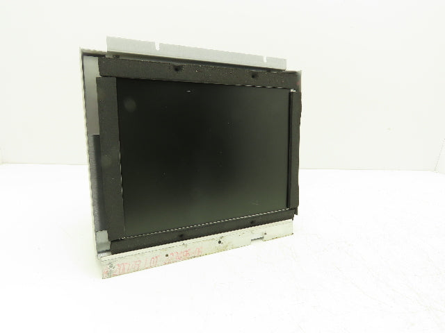 Anilam 33001551 Display Unit For Spares and Repairs