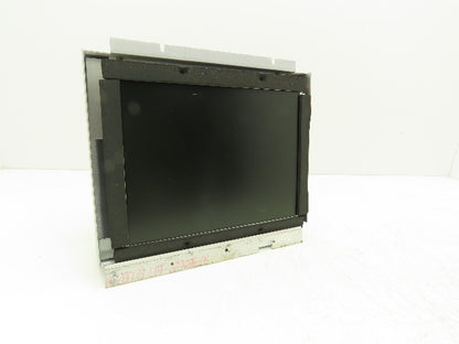 Anilam 33001551 Display Unit For Spares and Repairs