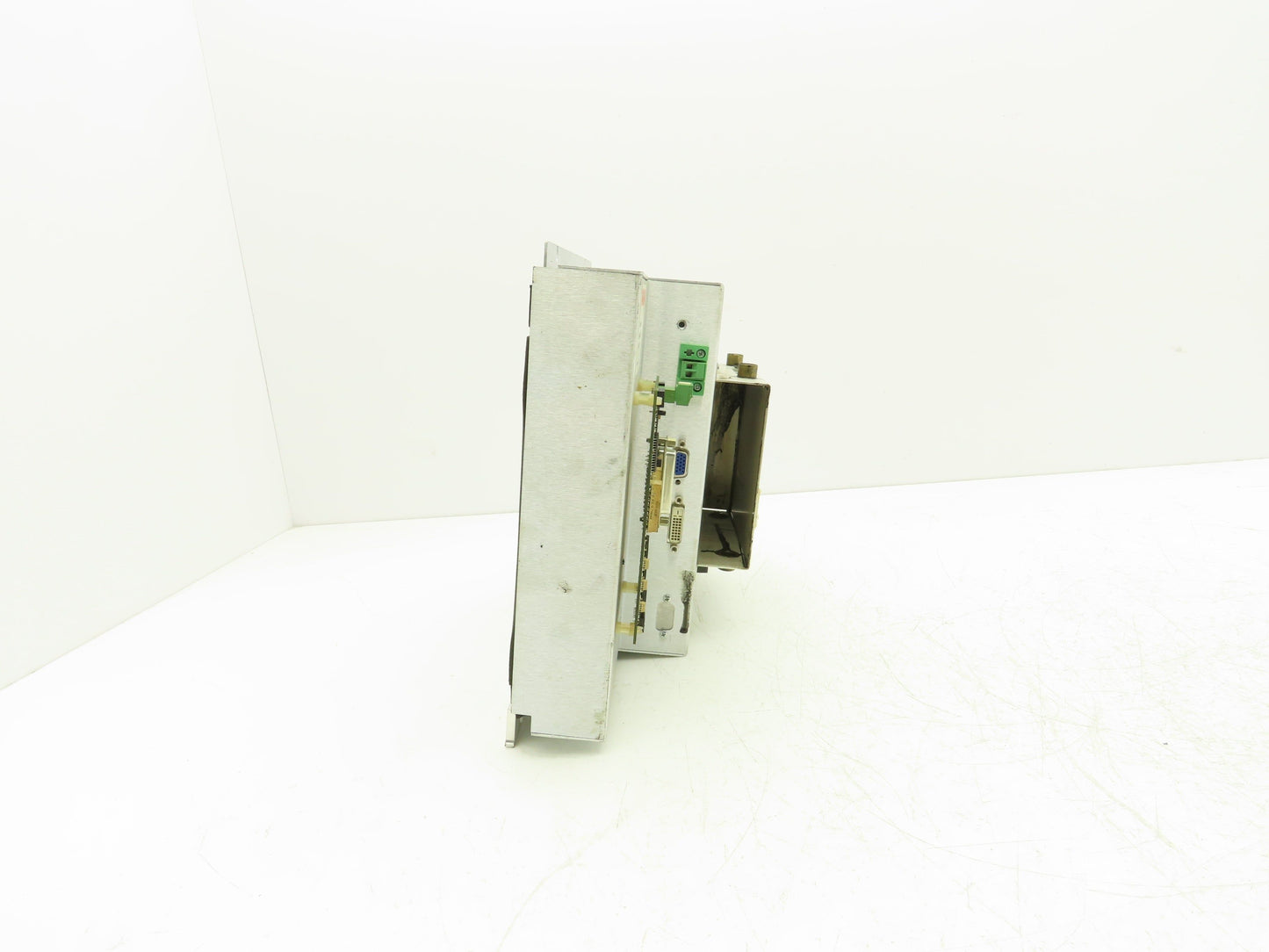 Anilam 33001551 Display Unit For Spares and Repairs