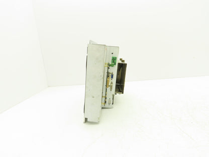 Anilam 33001551 Display Unit For Spares and Repairs