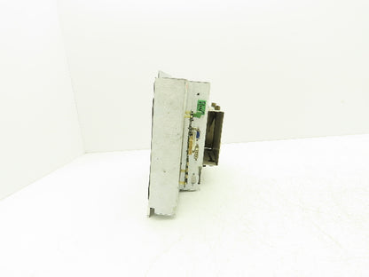 Anilam 33001551 Display Unit For Spares and Repairs