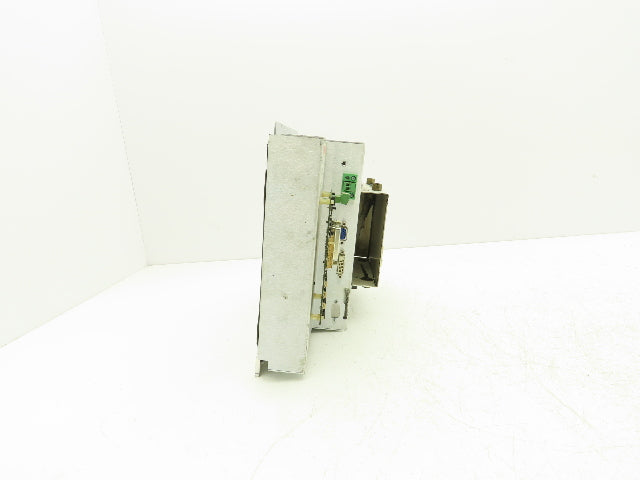 Anilam 33001551 Display Unit For Spares and Repairs