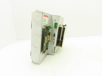 Anilam 33001551 Display Unit For Spares and Repairs