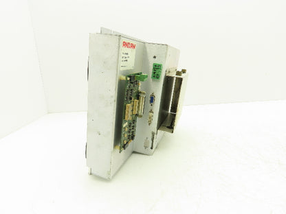 Anilam 33001551 Display Unit For Spares and Repairs