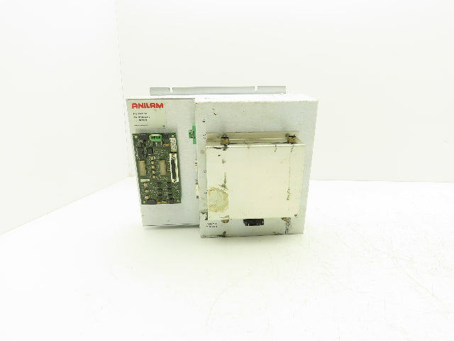 Anilam 33001551 Display Unit For Spares and Repairs