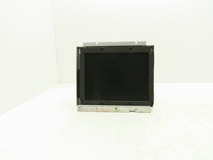 Anilam 33001551 Display Unit For Spares and Repairs