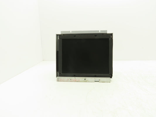 Anilam 33001551 Display Unit For Spares and Repairs
