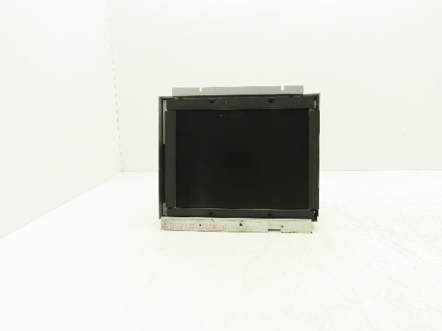 Anilam 33001551 Display Unit For Spares and Repairs