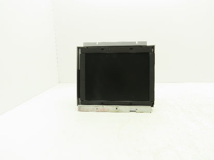 Anilam 33001551 Display Unit For Spares and Repairs