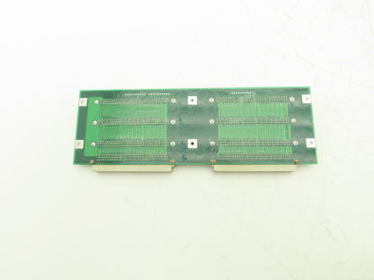 Okuma 1911-2901-29-009 Opus7000 Mother Board Type D Printed Circuit Module