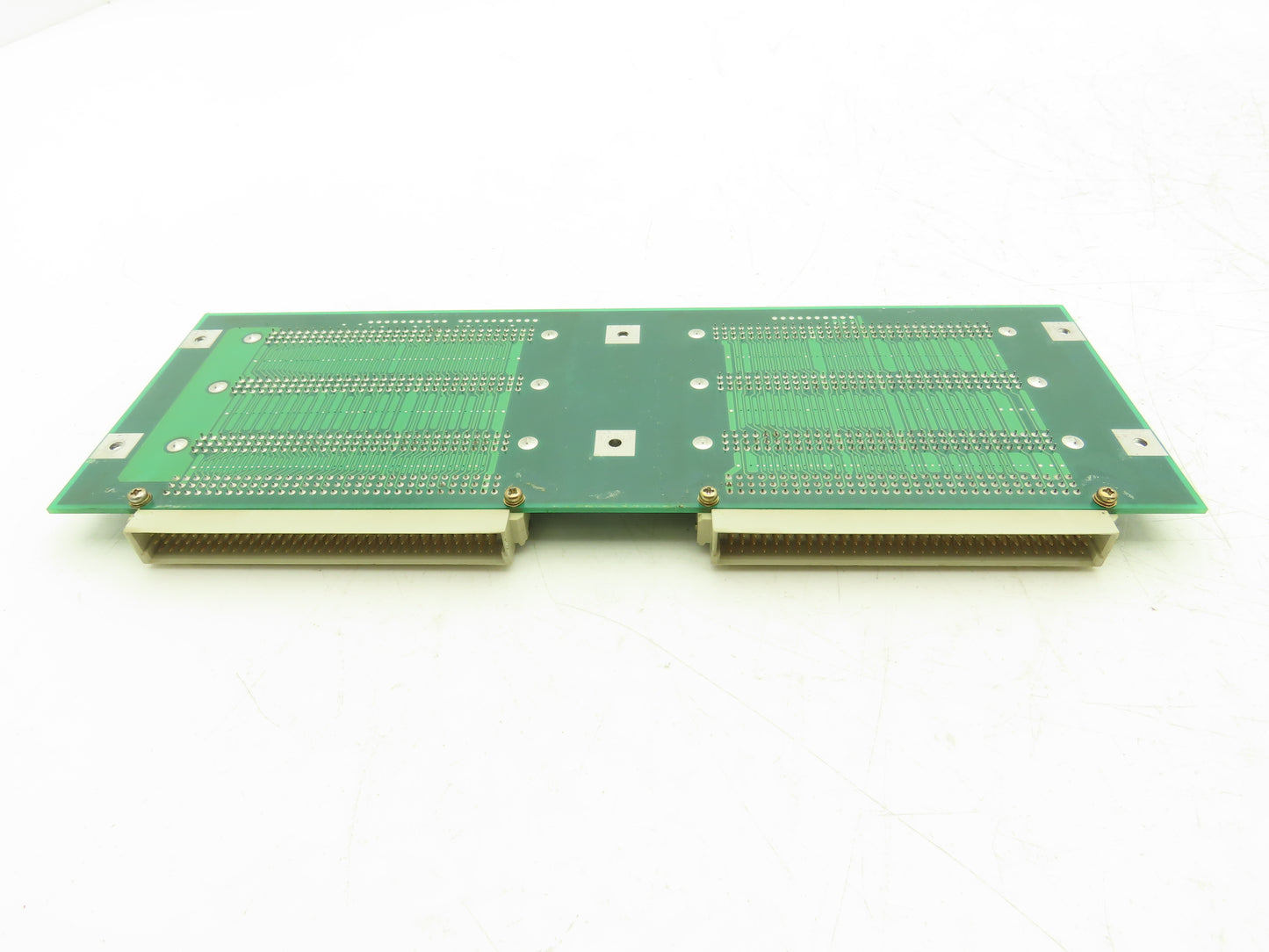 Okuma 1911-2901-29-009 Opus7000 Mother Board Type D Printed Circuit Module