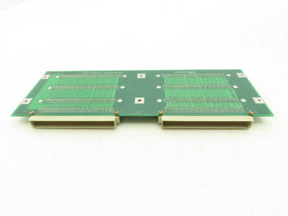 Okuma 1911-2901-29-009 Opus7000 Mother Board Type D Printed Circuit Module