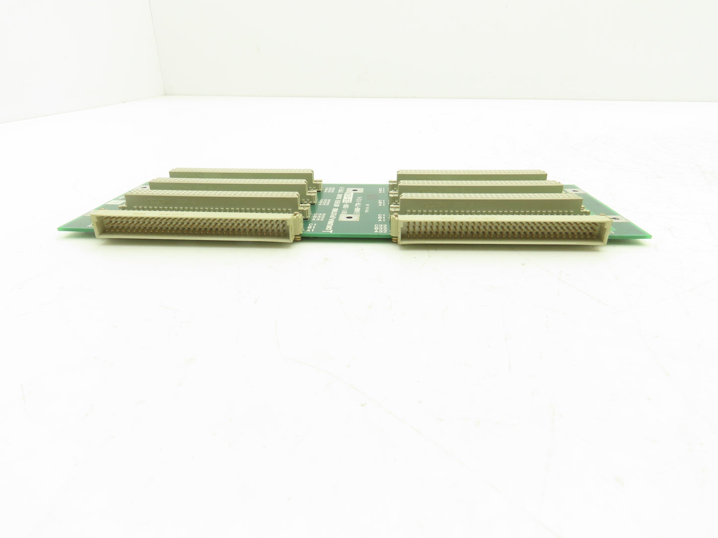 Okuma 1911-2901-29-009 Opus7000 Mother Board Type D Printed Circuit Module