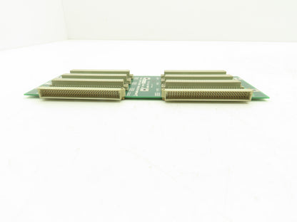 Okuma 1911-2901-29-009 Opus7000 Mother Board Type D Printed Circuit Module