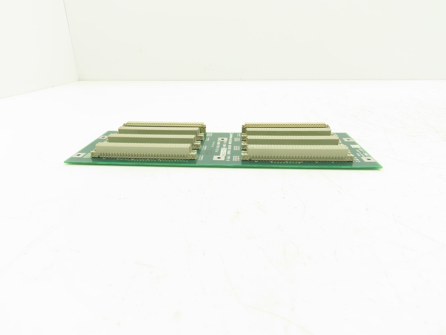 Okuma 1911-2901-29-009 Opus7000 Mother Board Type D Printed Circuit Module