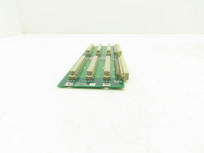 Okuma 1911-2901-29-009 Opus7000 Mother Board Type D Printed Circuit Module