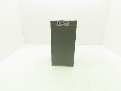 Okuma E7191-090-008 Opus7000 PLC Chassis Enclosure Only